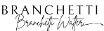 worldsnet.it